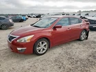 Passenger Front Knee Cylinder Abs Fits 15 Altima 3712493 Used. Price: $502.00.