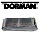 Dorman Hvac Blend Door Repair Kit 1995-2011 Ford Ranger Heating Gt New. Price: $35.73.