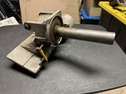 2008-2012 Ford Escape Mercury Mariner Electric Power Steering Assist Motor Pump Used. Price: $150.00.