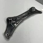 16-19 Acura Tlx A-spec 3.5L Awd Front Subframe Crossmember Stiffener Bracket Oem Used. Price: $59.99.