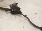 Steering Gear Rack And Pinion For Mini Cooper Countryman 2011 - 2016 Oem Used. Price: $132.08.