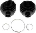 Dorman Steering Coupling Boot 425-000 New. Price: $52.95.