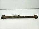 Rear Lower Control Arm From 2011 Dodge Ram 1500 11287623 Used. Price: $73.94.