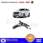 Oem 54501S8100 Lower Control Arm Fr/rh Suspension For Hyundai Palisade 2019-2022 New. Price: $154.81.