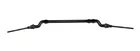Moog DS300059A Steering Center Link For Chevrolet Silverado 2500 Hd Gmc Hummer New. Price: $118.79.