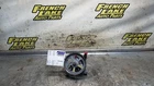 Power Steering Pump 3.5L Fits 08-12 Accord 1343820 Used. Price: $50.00.