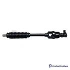 New For 2016-2023 Toyota Tacoma Steering Column Lower Shaft 45203-04030 Us. Price: $28.74.
