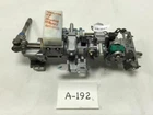 2009 Nissan Maxima Electric Adjustable Steering Column Oem+ Used. Price: $168.01.