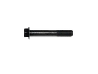 Genuine Nissan Leaf Spring Assembly Bolt 54459-EA00A New. Price: $9.08.