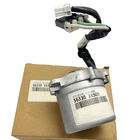 Power Steering Motor Assy Hyundai Elantra Gt Kia Forte Koup 563303X500 New. Price: $135.18.