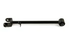 For Chevrolet/suzuki 2004-2006 Lateral Link Lower Rearward Mevotech New. Price: $43.75.