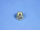 New Mopar Hex Flange Lock Nut 6506276AA. Price: $5.49.