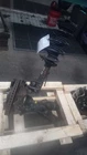 Driver Left Front Knee Awd Fits 16-18 Sorento 447728 Used. Price: $546.00.