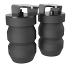 Timbren Ses Rear Suspension Upgrade Used. Price: $250.00.