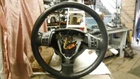 08 09 10 11 12 13 Suzuki SX4 Steering Column Sdn 260457 Used. Price: $100.00.