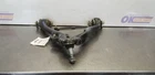 21 Chevy Tahoe Lower Control Arm Front Right Passenger 5.3L 4X2 2WD Used. Price: $95.63.