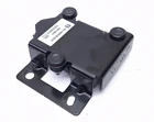 Gm Genuine Parts 20865585 Vehicle Yaw Sensor 2008-2017 Express Savana Used. Price: $84.87.