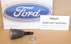 2005-2016 Ford F250 F350 Front Track Bar Ball Joint Oem Motorcraft Part New. Price: $79.95.