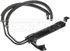 Dorman 918-333 Power Steering Cooler For 05-07 Silverado Sierra Escalade Tahoe New. Price: $109.95.