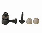 Moog K80596 Suspension Stabilizer Bar Link Fits 95-04 Toyota Tacoma New. Price: $29.99.