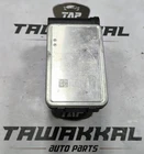Mercedes-benz Eqs Brand New Abs Air Pump A2233204204 2021-2026. Price: $1199.00.