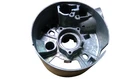 Fits 1990-1991 Ford E-350 Econoline E-150 Flange E4UZ3511A New Oem. Price: $48.45.