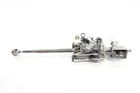 2016 - 2020 Acura Mdx Steering Column W/ Power Tilt Adjustment Oem 7509N0016 Used. Price: $123.25.