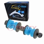 Mevotech Supreme Front Suspension Stabilizer Bar Link Kit For 1989-1994 Uz New. Price: $17.68.