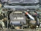 Power Steering Pump Fits 93-97 Lincoln Mark Series 1950785 Used. Price: $80.00.