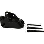 Moog K150287 Radius Arm Bracket Front Left Select 92-06 Ford Models New. Price: $70.78.
