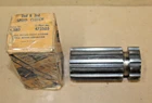 1933-1936 Chevrolet Transmission Sleeve 2ND & 3RD Speed Clutch Part # 473503 New. Price: $45.00.