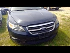Passenger Rear Suspension Without Crossmember Fits 10-12 Mks 1113424 Used. Price: $474.90.