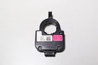 2010-2017 Chevrolet Equinox Steering Angle Sensor Oem 13589257. Used. Price: $40.48.