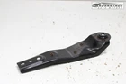 2022-2025 Mitsubishi Outlander Awd Rear Subframe Left Side Stay Bracket Oem Used. Price: $34.99.