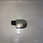 2007-2015 Audi Q7 Rear Left Headlight Height Level Sensor 4-PIN Oem 7L6616571 Used. Price: $59.97.