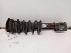 Front Passenger Right Strut From 2018 Jeep Compass 12374493 Used. Price: $115.94.