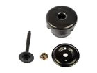 For 1992-1999 Gmc K2500 Suburban Body Mount Dorman 88287JQND 1993 1994 1995 1996 New. Price: $79.20.