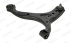 Wheel Suspension Control/trailing Arm Fits Hyundai Kia Santa Moog KI-WP-17340 New. Price: $111.79.