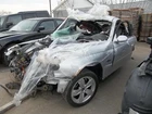 Used Rear Drive Axle Shaft Fits: 2004 Pontiac Gto Grade. Price: $109.99.