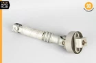 03-11 Mercedes W211 E350 CLS550 E320 Steering Gear Coupling 2034620478 Oem Used. Price: $55.23.