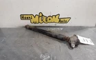 Golf 2011 Shock Absorber 1231348 Used. Price: $35.00.