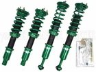 Tein Flex Z 16WAYS Adjustable Coilovers For 98-02 Accord 99-03 Tl 01-03 Cl New. Price: $939.89.