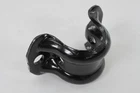 Genuine Oem Mopar Rear Suspension Stabilizer Bar Bracket For Ram 1500 05154720AA New. Price: $71.17.