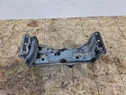 Dodge Durango R/t 14-25 Oem Transmission Carrier Crossmember Core Support Bar Used. Price: $49.99.