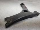 2004-2009 Toyota Prius Front Passenger Lower Control Arm 4806847040 Used. Price: $95.00.
