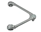 Meyle 18-16 050 0006 Front Right Upper Control Arm For Jaguar S-type 99-08 New. Price: $80.60.