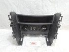 2019-2021 Hyundai Kona Center Console Storage Tray W/ Usb Outlet Oem 84681-J9250 Used. Price: $204.99.