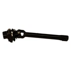 For Dodge Charger 2006-2010 Lares Steering Coupling Assembly New. Price: $80.70.