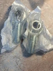 QA1 Precision Products CMR12 Set Of End New. Price: $14.99.