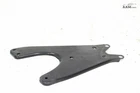 2019-2023 Subaru Forester Front Left Crossmember Subframe Bracket Support Oem Used. Price: $30.79.